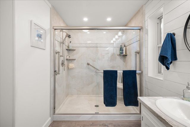 208 S Blueberry Pl, Spokane Valley, WA 99016