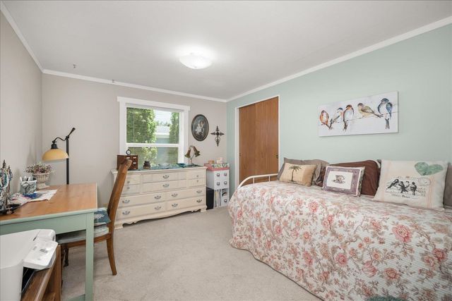 208 S Blueberry Pl, Spokane Valley, WA 99016