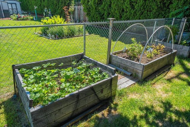 208 S Blueberry Pl, Spokane Valley, WA 99016