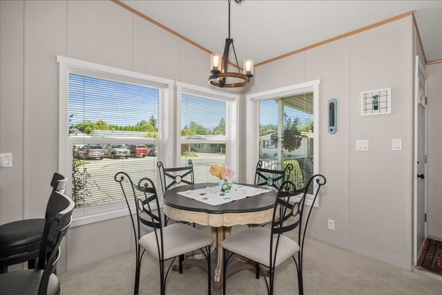 208 S Blueberry Pl, Spokane Valley, WA 99016