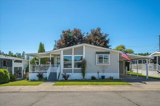 208 S Blueberry Pl, Spokane Valley, WA 99016