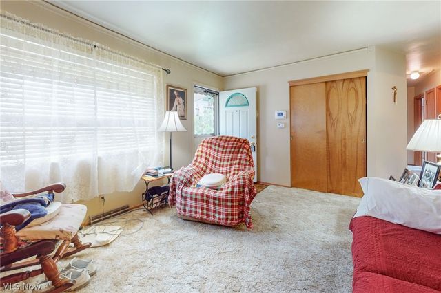 203 Opal Boulevard, Steubenville, OH 43952