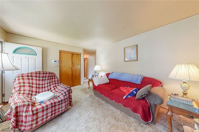 203 Opal Boulevard, Steubenville, OH 43952