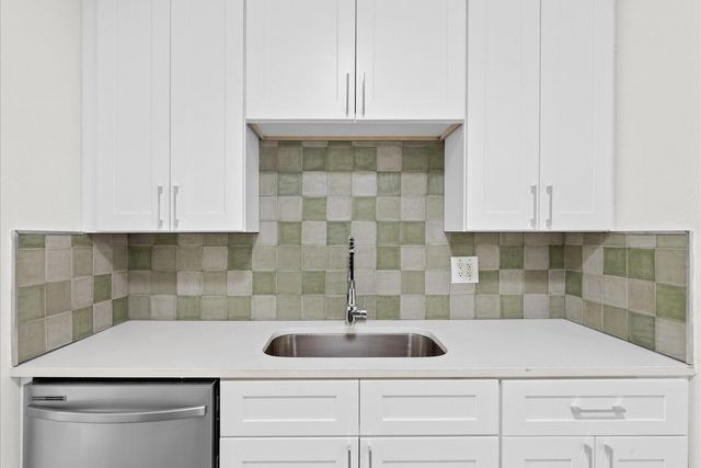 1646 31st Avenue, Vero Beach, FL 32960