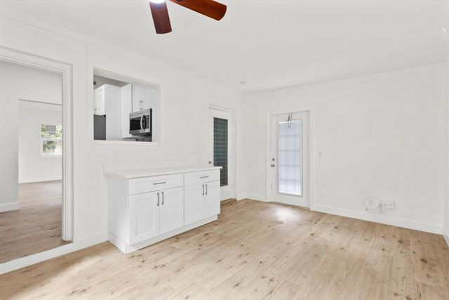 1646 31st Avenue, Vero Beach, FL 32960