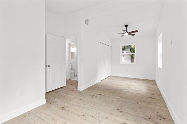 1646 31st Avenue, Vero Beach, FL 32960