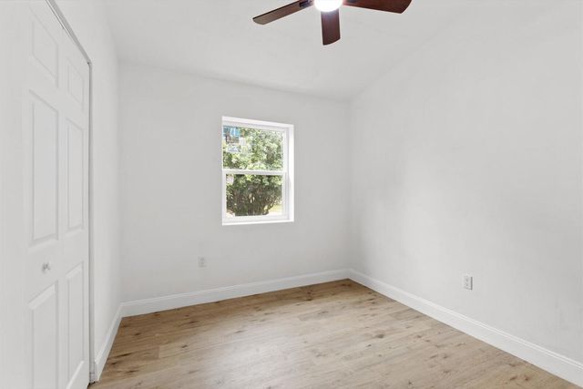 1646 31st Avenue, Vero Beach, FL 32960