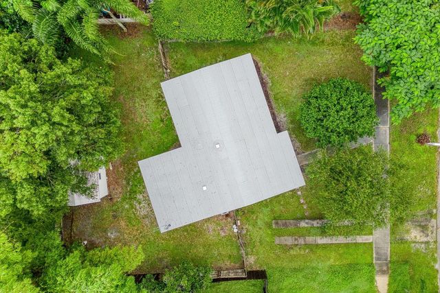 1646 31st Avenue, Vero Beach, FL 32960