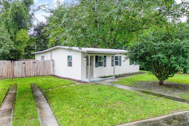 1646 31st Avenue, Vero Beach, FL 32960