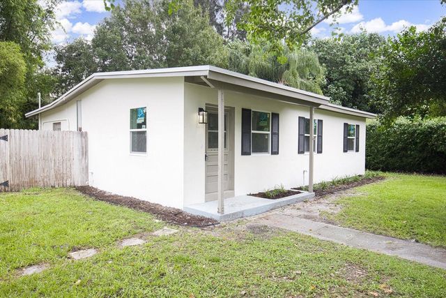 1646 31st Avenue, Vero Beach, FL 32960