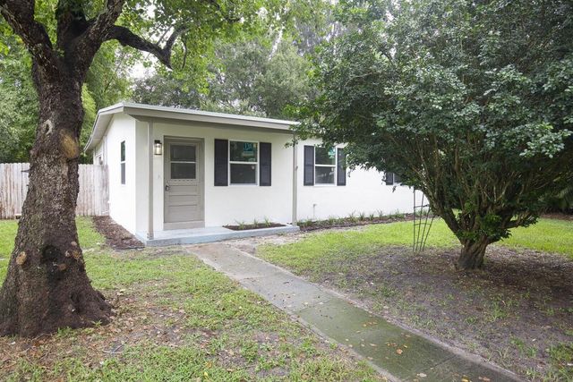 1646 31st Avenue, Vero Beach, FL 32960