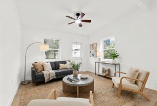 1646 31st Avenue, Vero Beach, FL 32960