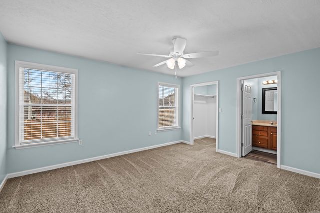 311 N Sawmill Road, Searcy, AR 72143