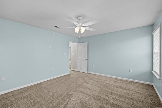 311 N Sawmill Road, Searcy, AR 72143