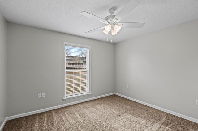 311 N Sawmill Road, Searcy, AR 72143