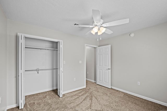 311 N Sawmill Road, Searcy, AR 72143