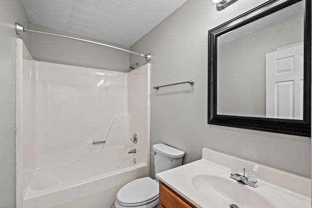 311 N Sawmill Road, Searcy, AR 72143