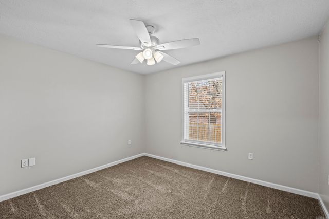 311 N Sawmill Road, Searcy, AR 72143