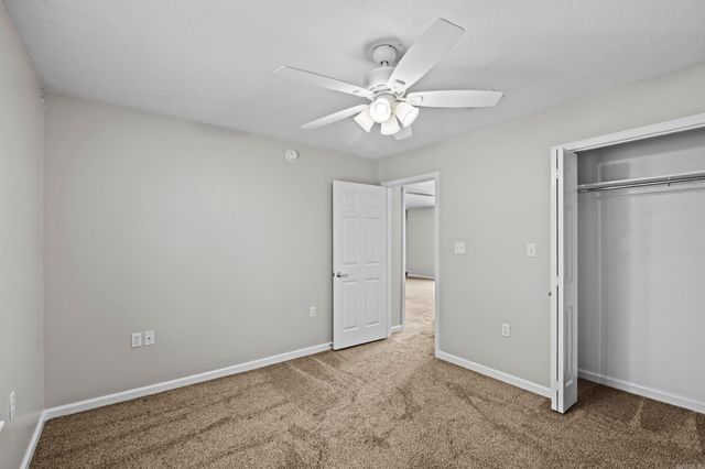 311 N Sawmill Road, Searcy, AR 72143