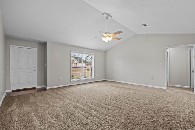 311 N Sawmill Road, Searcy, AR 72143