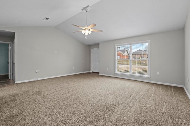 311 N Sawmill Road, Searcy, AR 72143