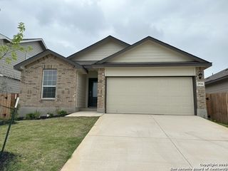 2934 Wentwood, San Antonio, TX 78245