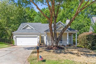 15046 Annan Court, Charlotte, NC 28277
