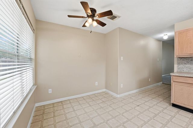 21543 Forest Colony, Porter, TX 77365