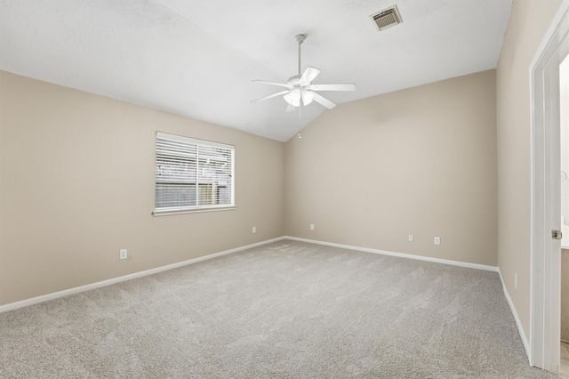 21543 Forest Colony, Porter, TX 77365