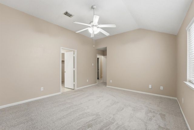 21543 Forest Colony, Porter, TX 77365