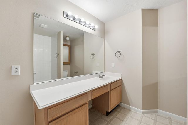 21543 Forest Colony, Porter, TX 77365