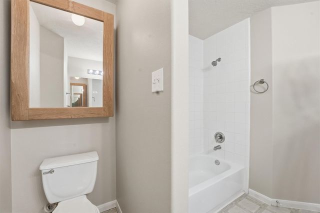 21543 Forest Colony, Porter, TX 77365