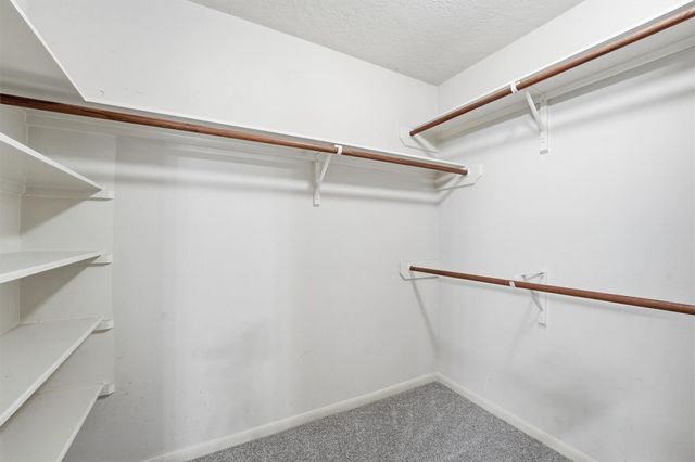 21543 Forest Colony, Porter, TX 77365