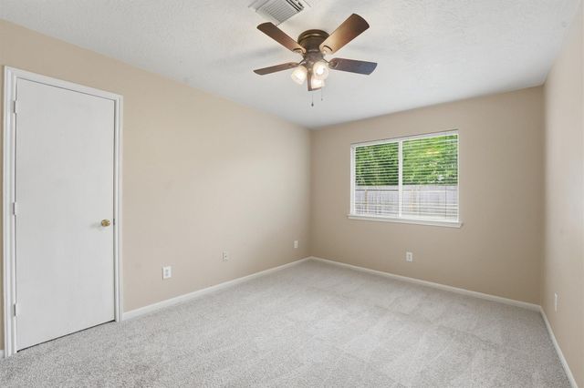 21543 Forest Colony, Porter, TX 77365