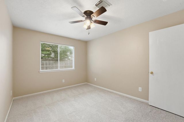 21543 Forest Colony, Porter, TX 77365