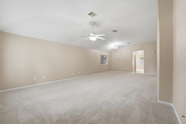 21543 Forest Colony, Porter, TX 77365