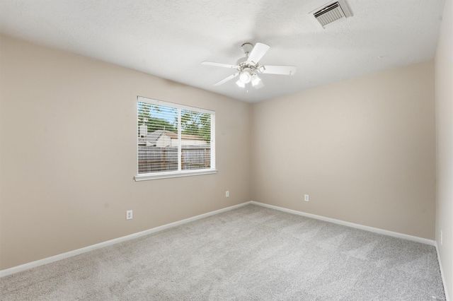 21543 Forest Colony, Porter, TX 77365