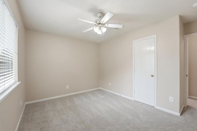 21543 Forest Colony, Porter, TX 77365