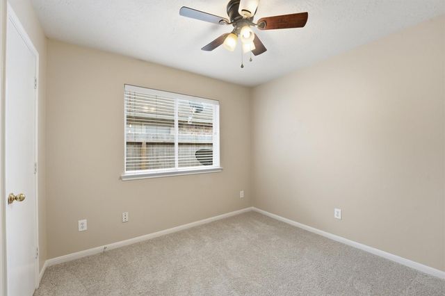 21543 Forest Colony, Porter, TX 77365