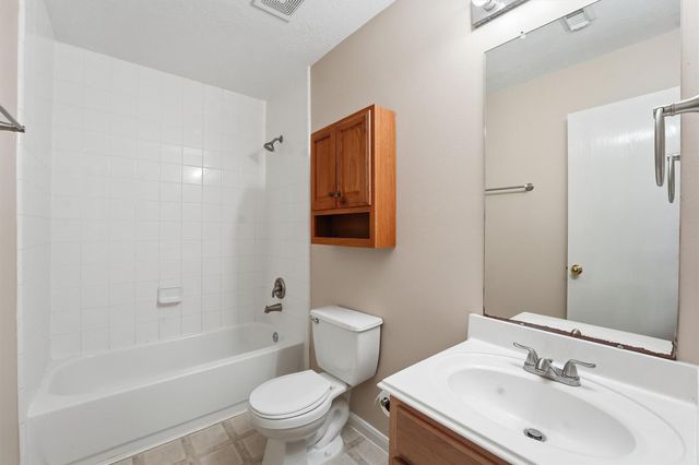 21543 Forest Colony, Porter, TX 77365