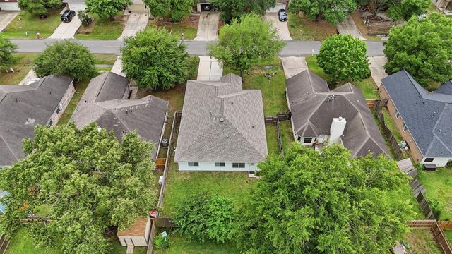 21543 Forest Colony, Porter, TX 77365