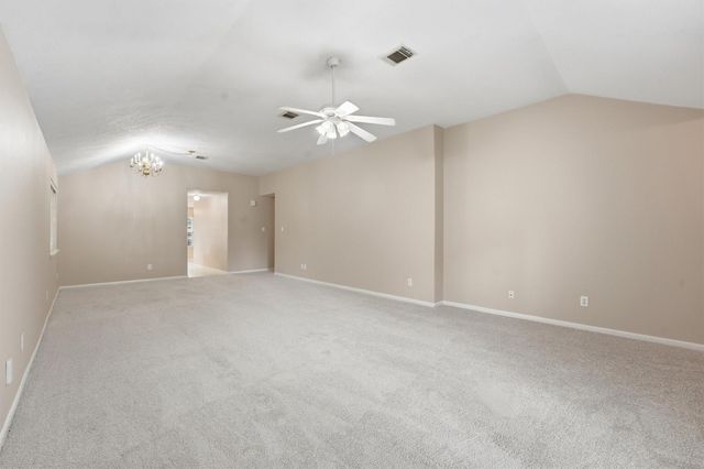 21543 Forest Colony, Porter, TX 77365