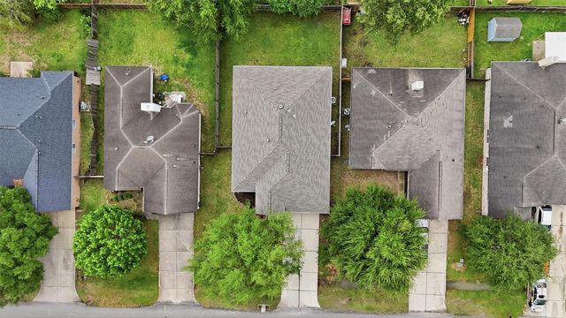 21543 Forest Colony, Porter, TX 77365