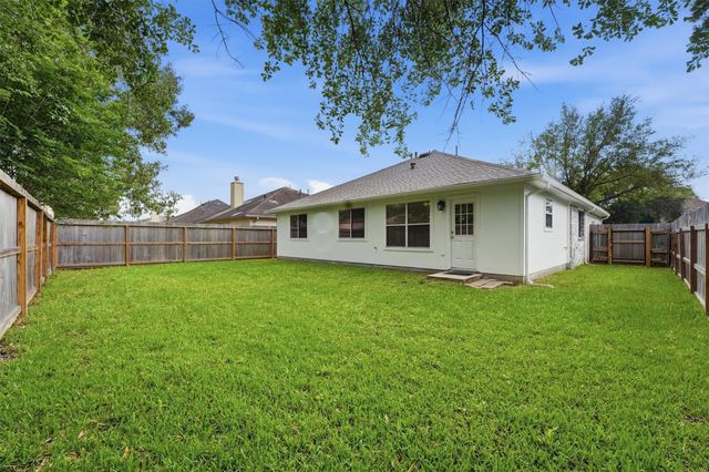 21543 Forest Colony, Porter, TX 77365