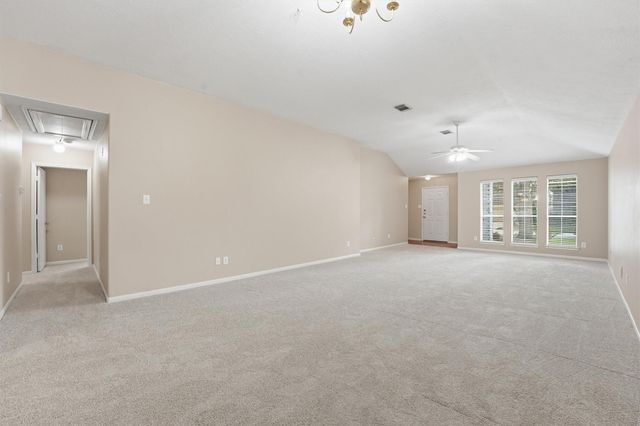 21543 Forest Colony, Porter, TX 77365