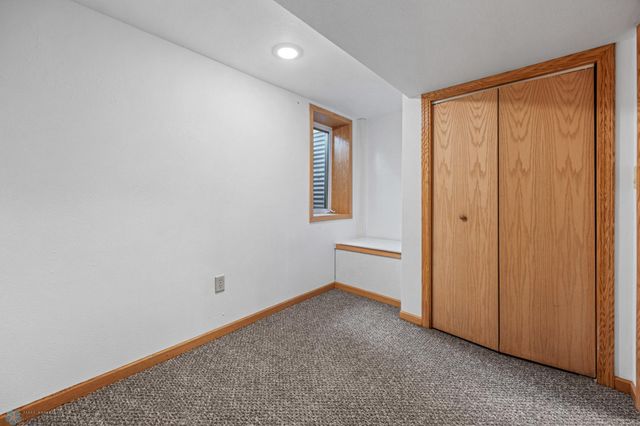 1838 17th Street S, Fargo, ND 58103