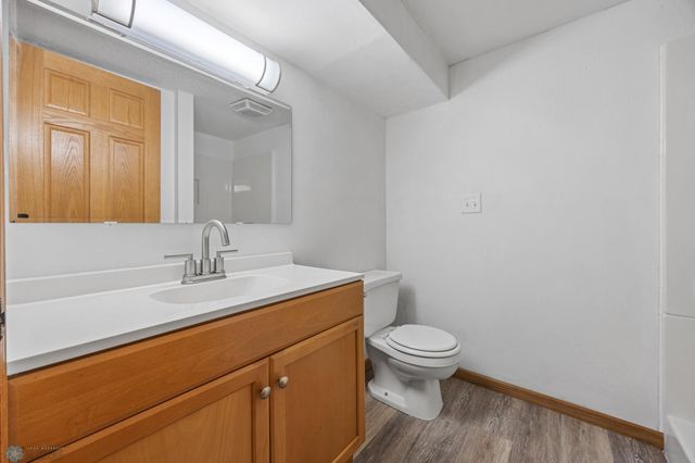 1838 17th Street S, Fargo, ND 58103