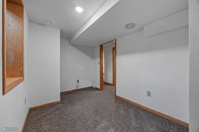 1838 17th Street S, Fargo, ND 58103