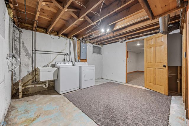 1838 17th Street S, Fargo, ND 58103