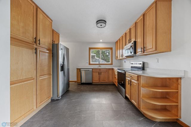 1838 17th Street S, Fargo, ND 58103